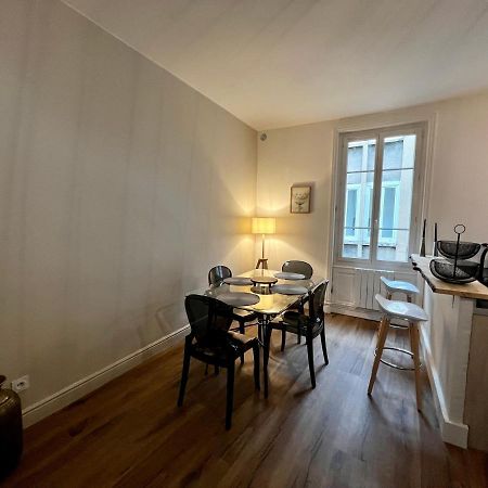 Promenades / 1 Chambre / Neuf Роанн Екстер'єр фото